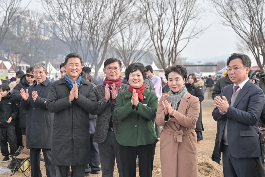 해당파일이미지