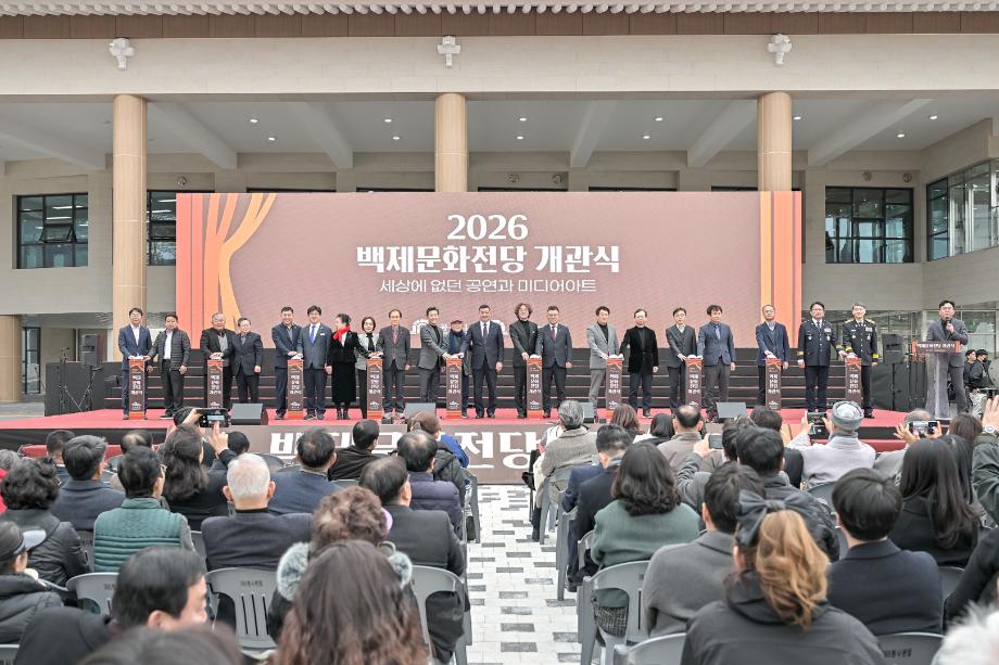 해당파일이미지