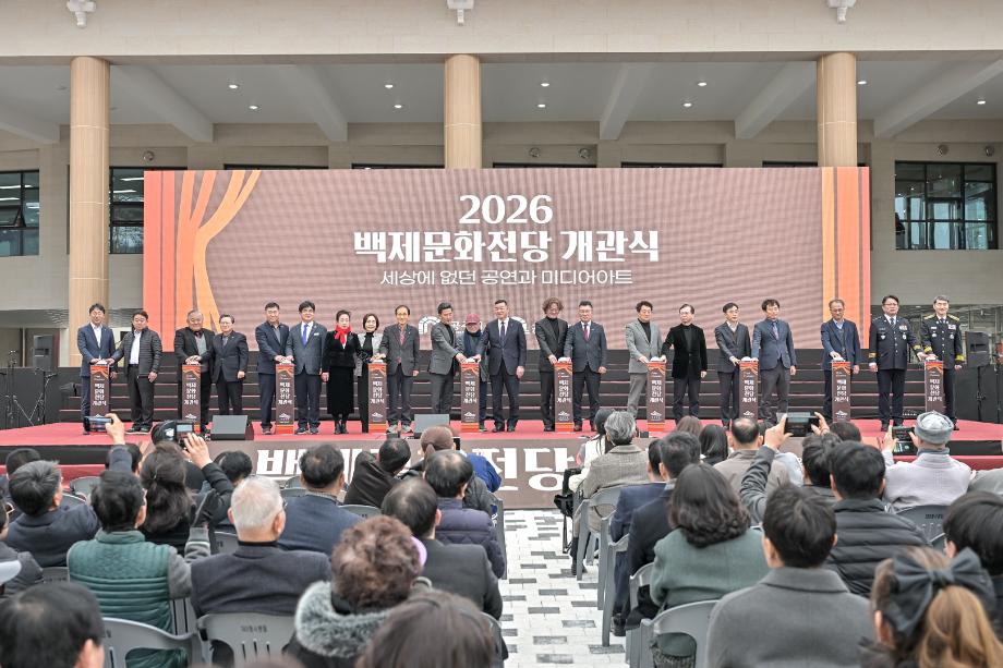 해당파일이미지