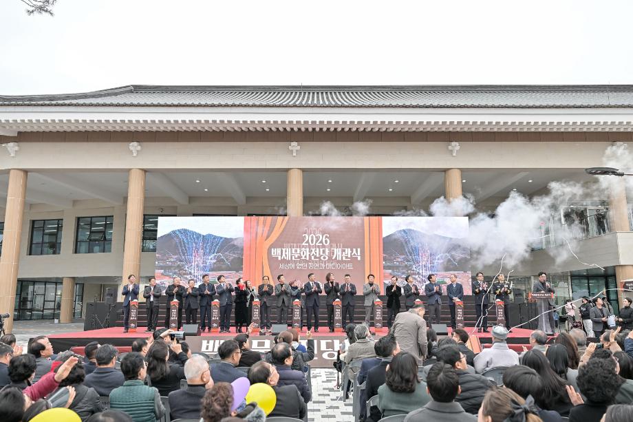 해당파일이미지