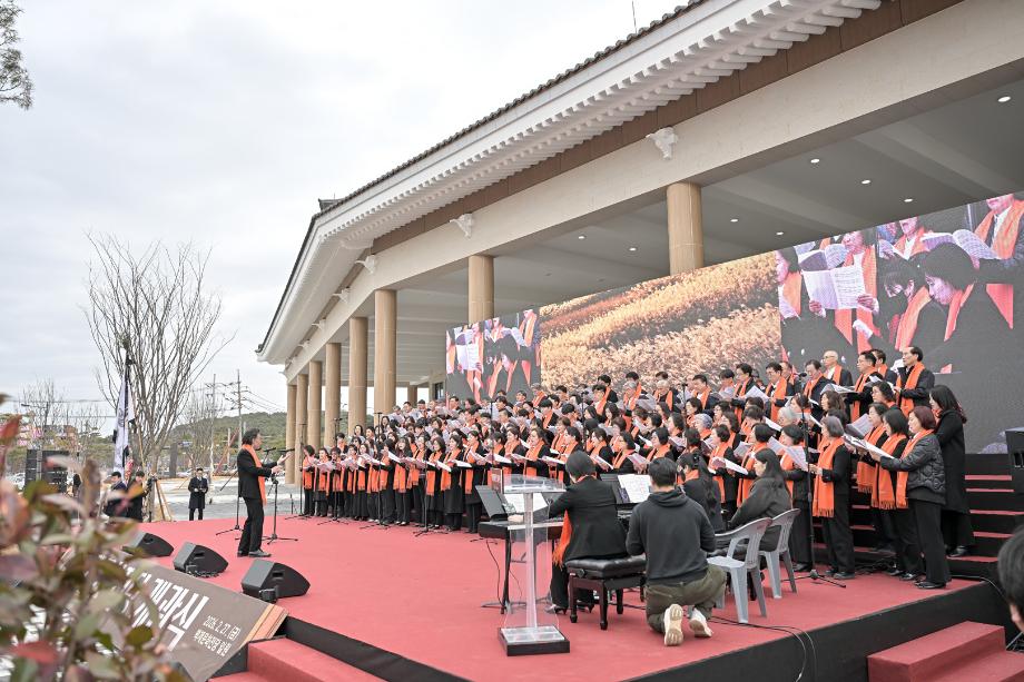 해당파일이미지