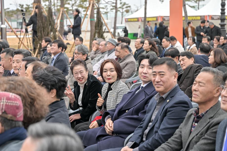 해당파일이미지