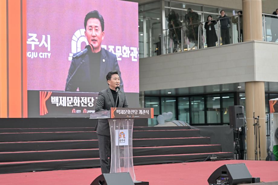 해당파일이미지