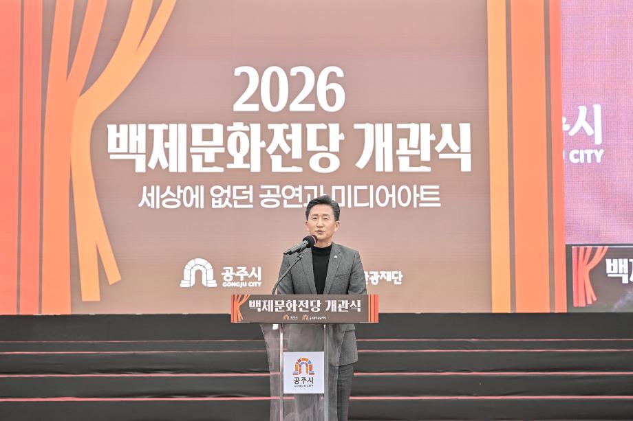 해당파일이미지