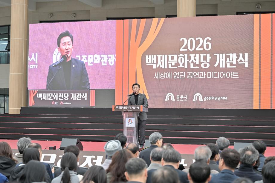 해당파일이미지