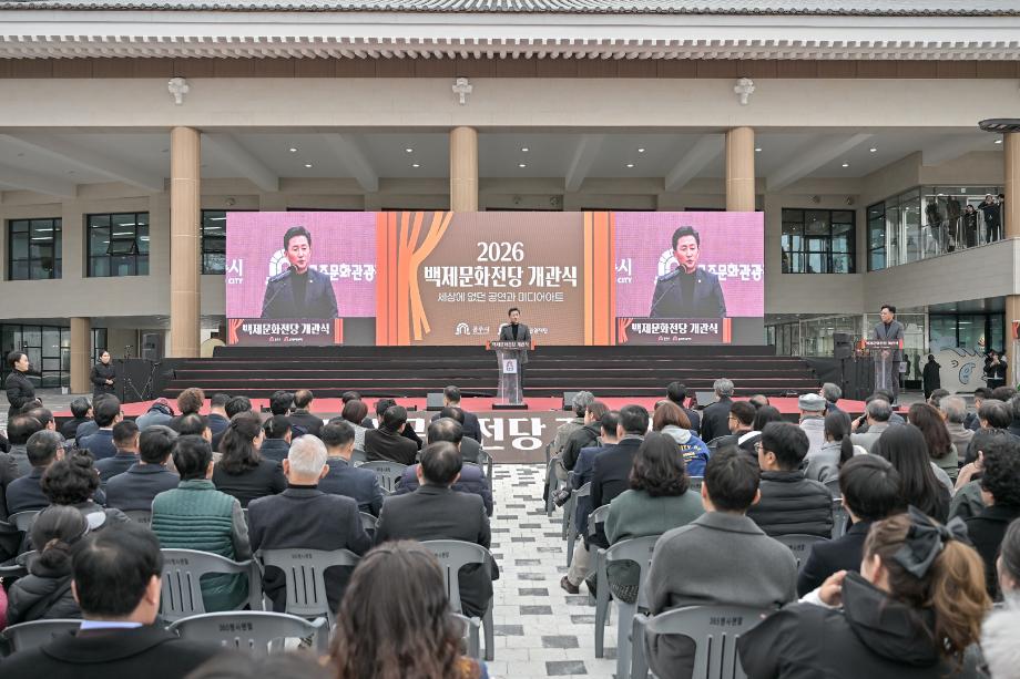 해당파일이미지