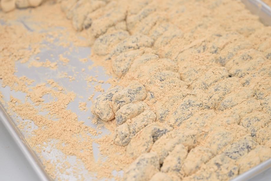 해당파일이미지