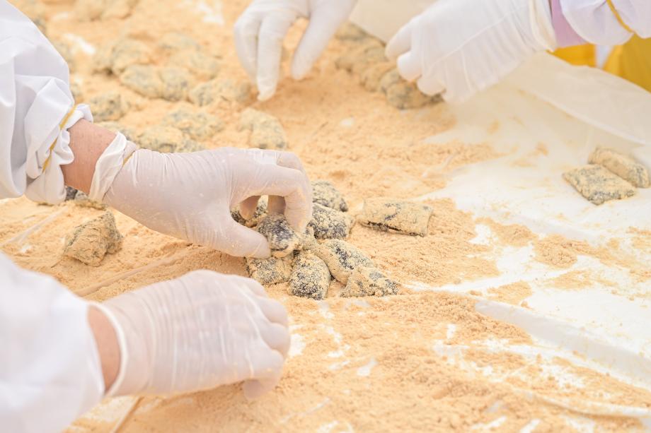 해당파일이미지