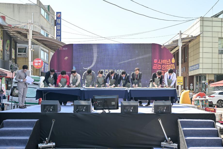 해당파일이미지