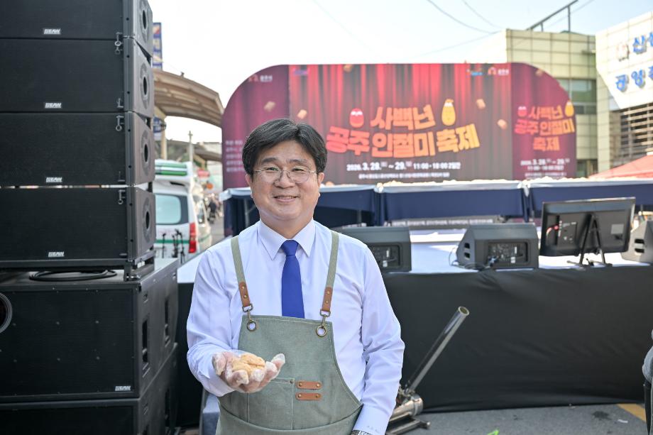 해당파일이미지