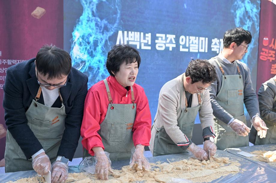 해당파일이미지