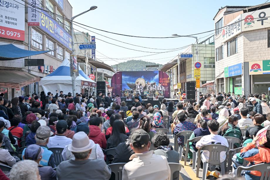 해당파일이미지