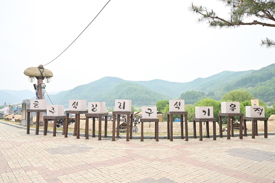 해당파일이미지