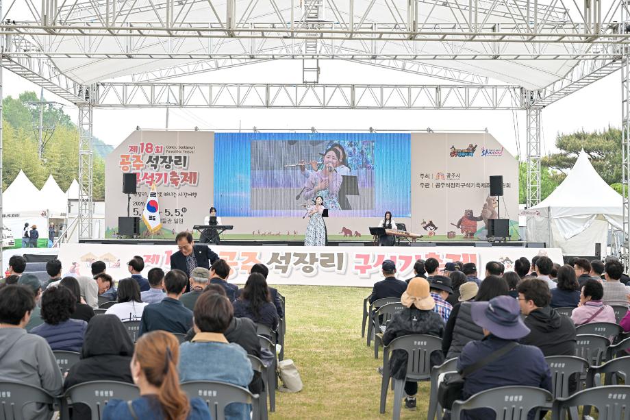 해당파일이미지