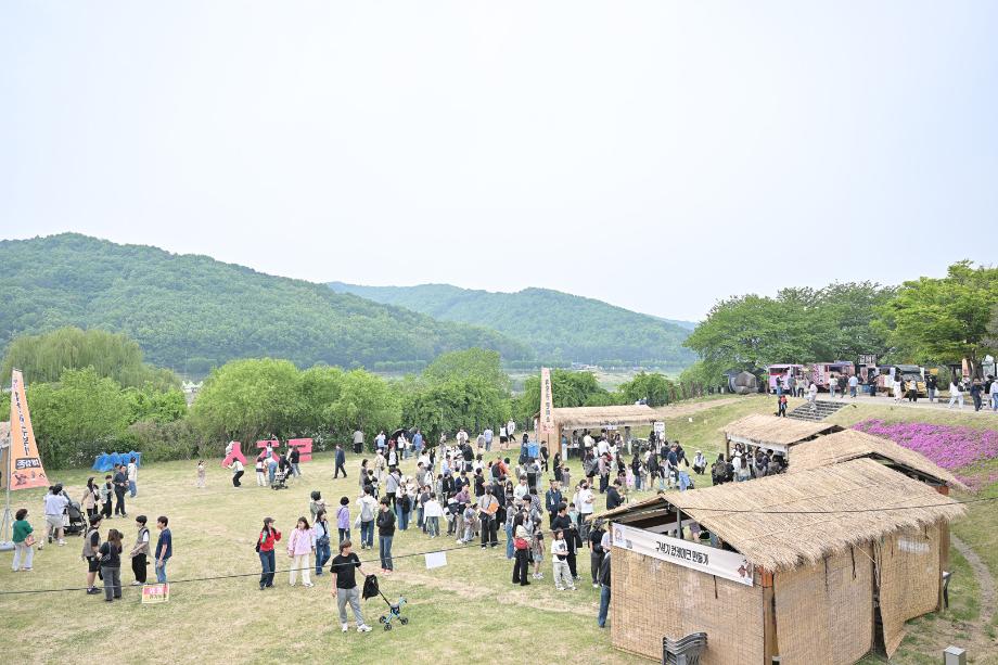 해당파일이미지