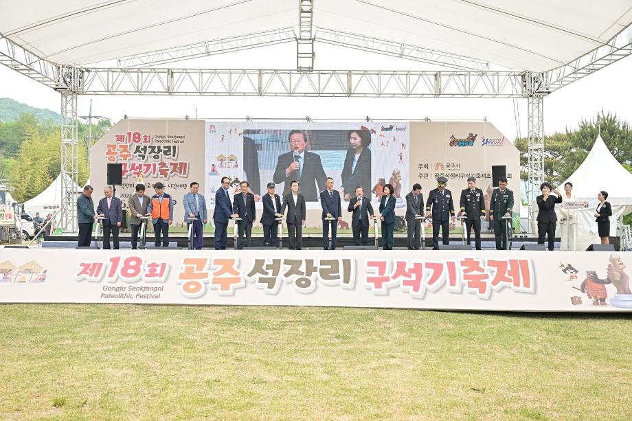 해당파일이미지