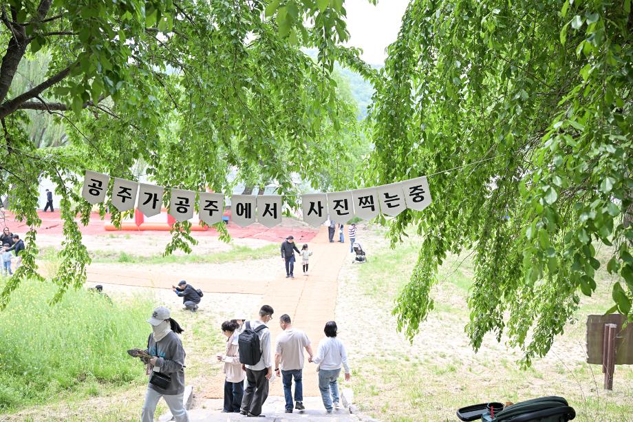 해당파일이미지