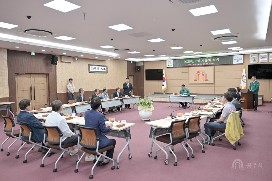 해당파일이미지