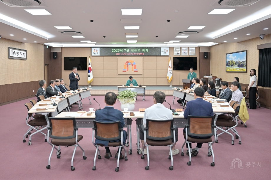 해당파일이미지
