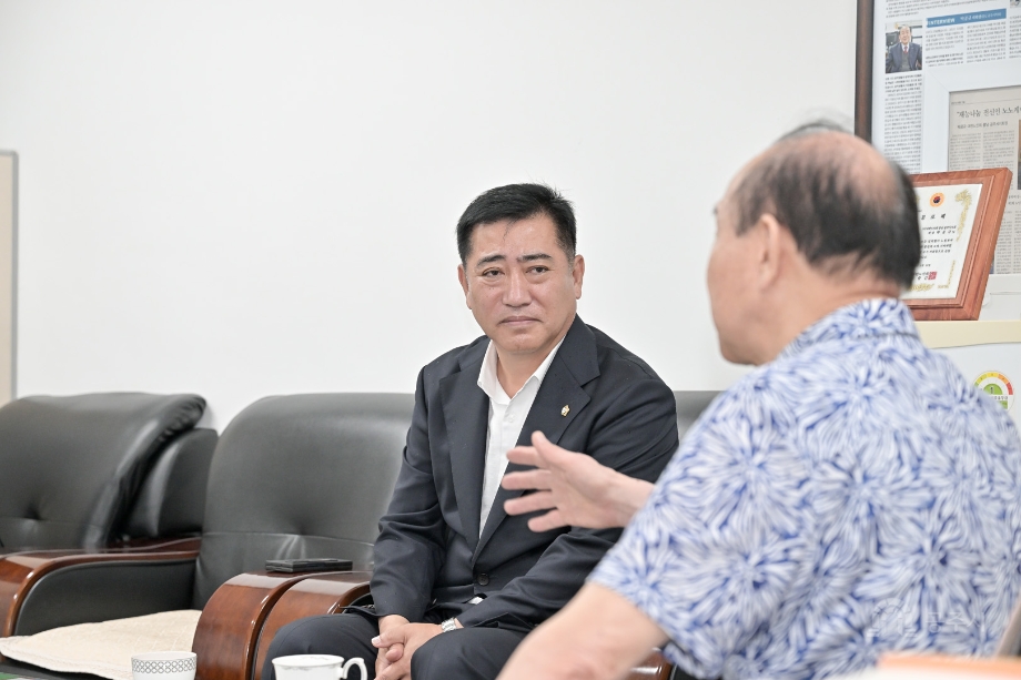 해당파일이미지