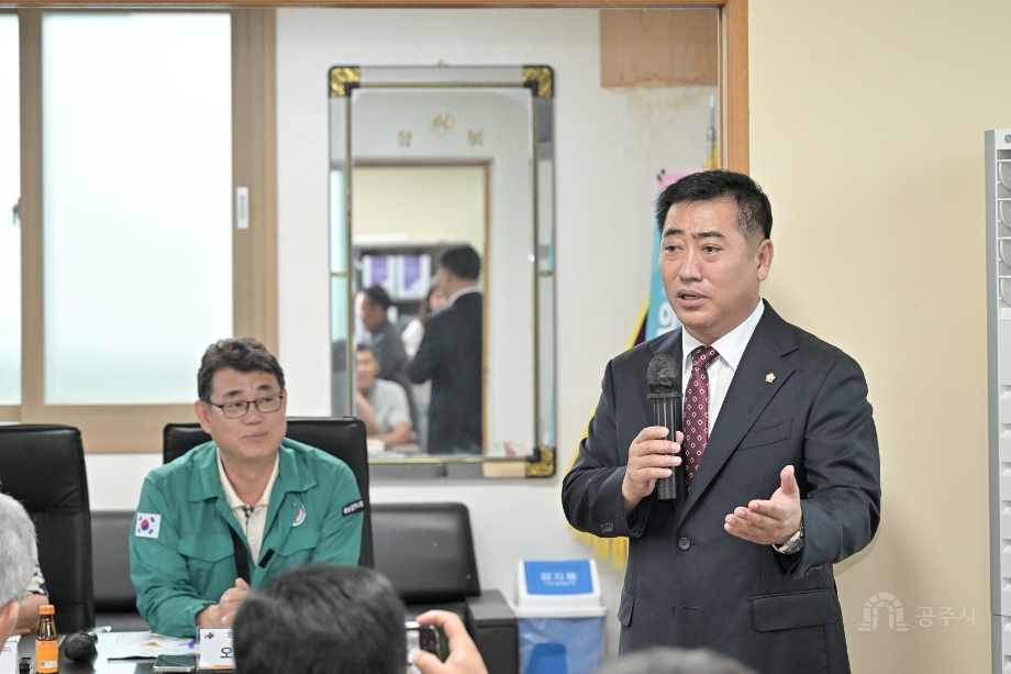 해당파일이미지