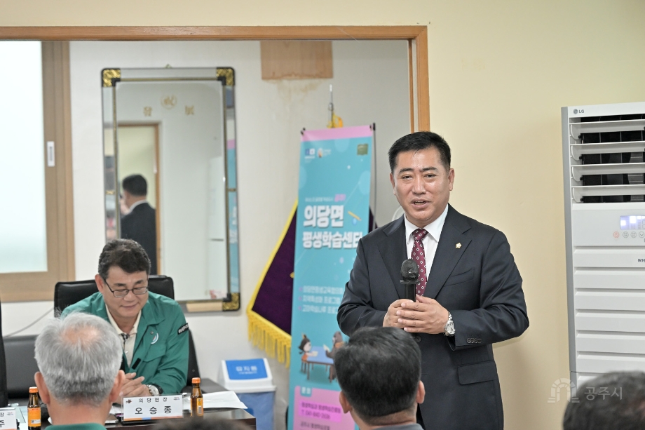 해당파일이미지