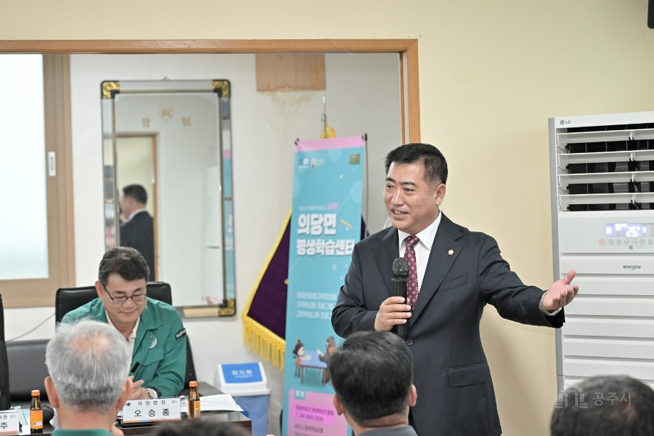 해당파일이미지