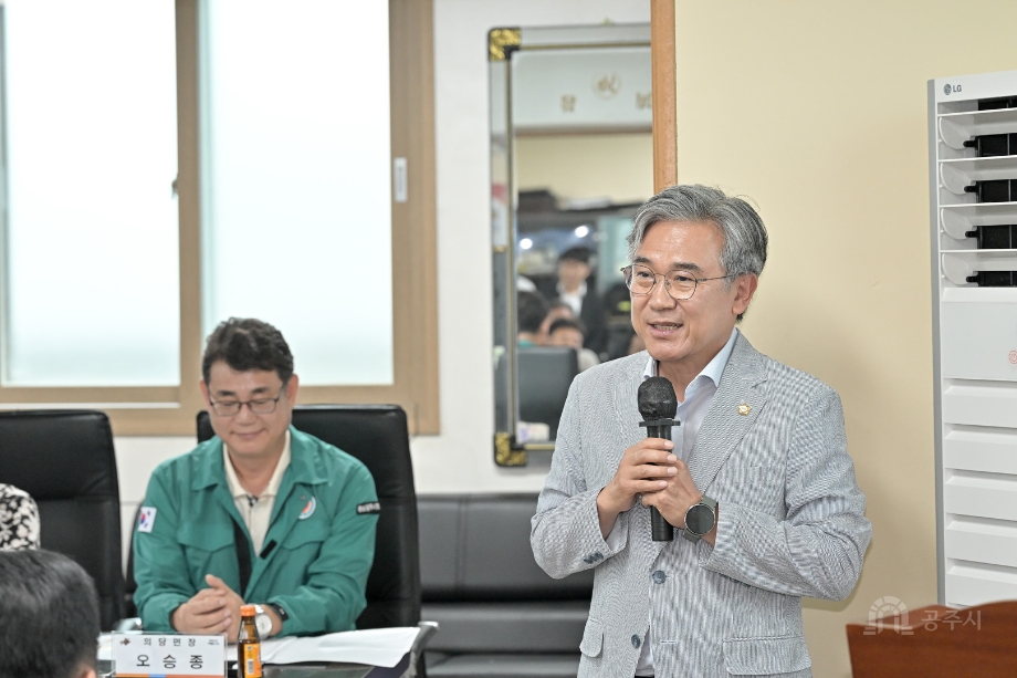 해당파일이미지