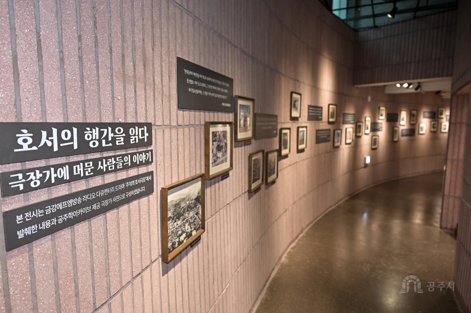 해당파일이미지