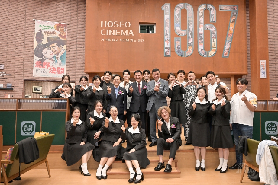 해당파일이미지