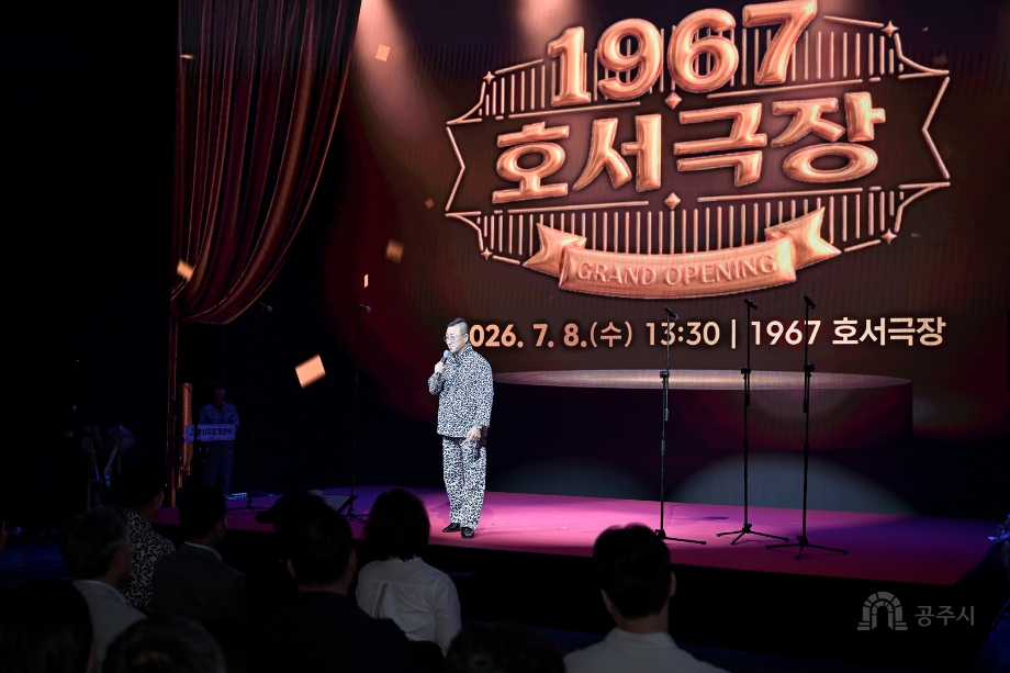 해당파일이미지