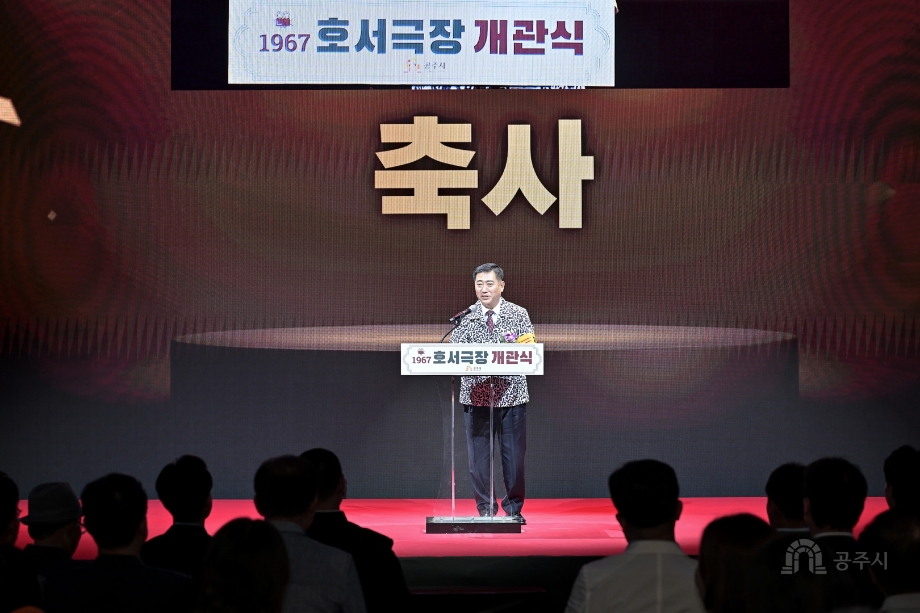 해당파일이미지