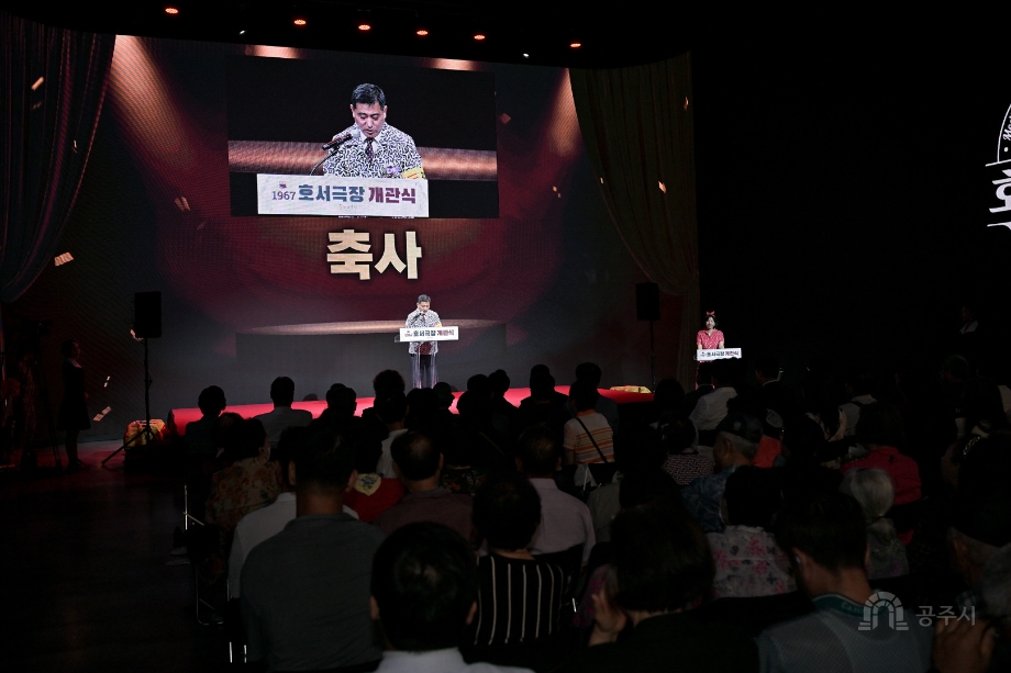해당파일이미지