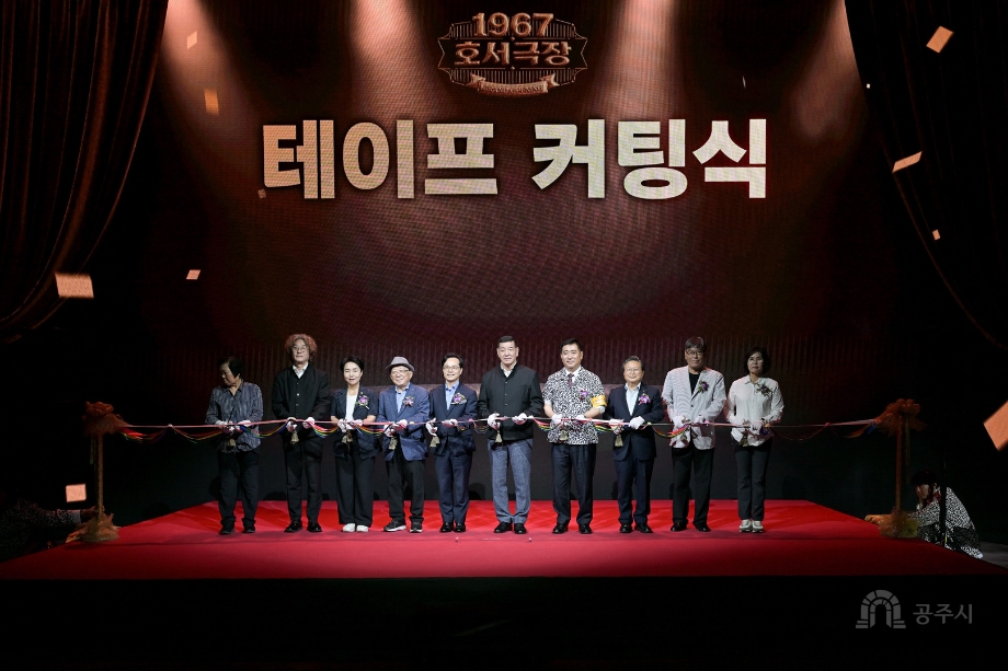 해당파일이미지