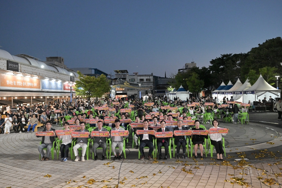 해당파일이미지