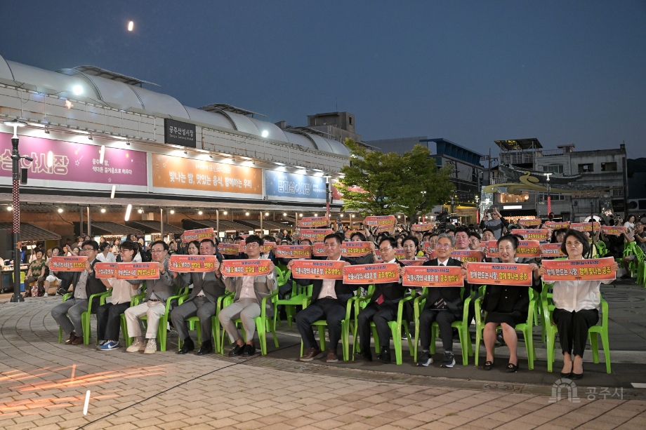 해당파일이미지