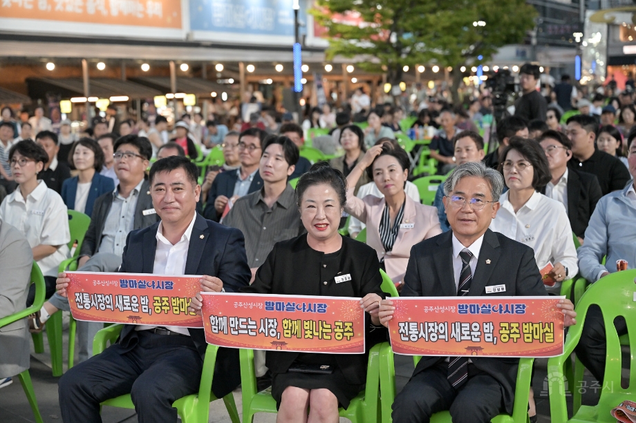 해당파일이미지