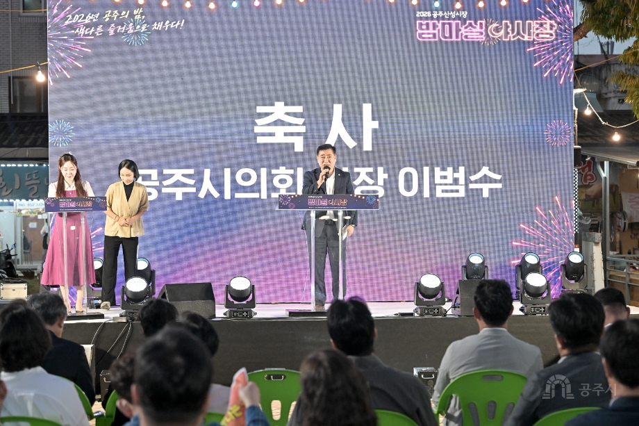 해당파일이미지