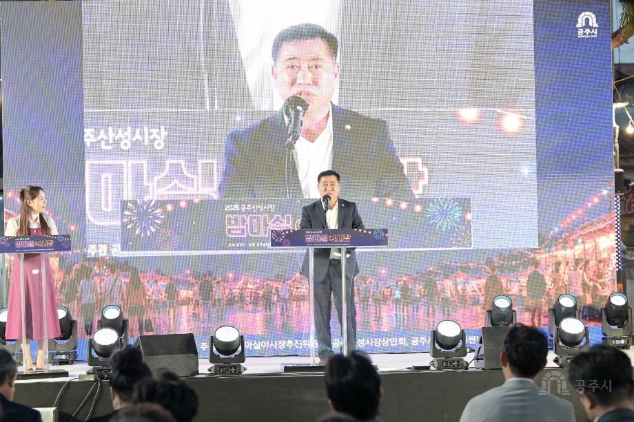 해당파일이미지