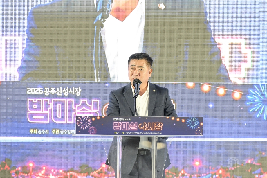 해당파일이미지