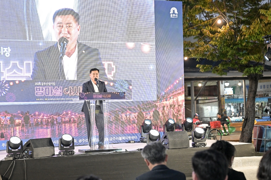 해당파일이미지