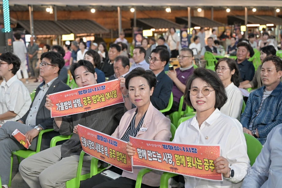 해당파일이미지