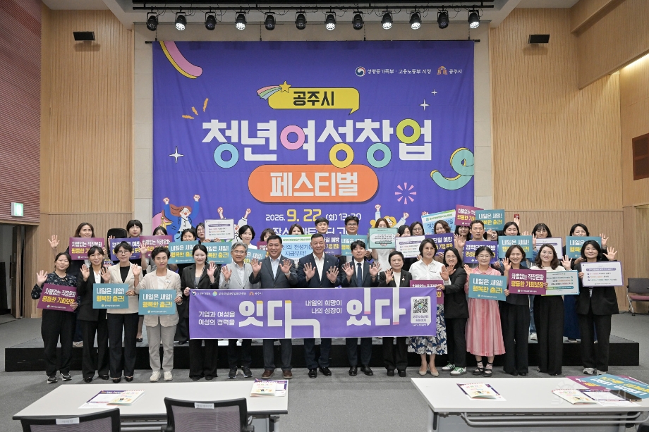 해당파일이미지