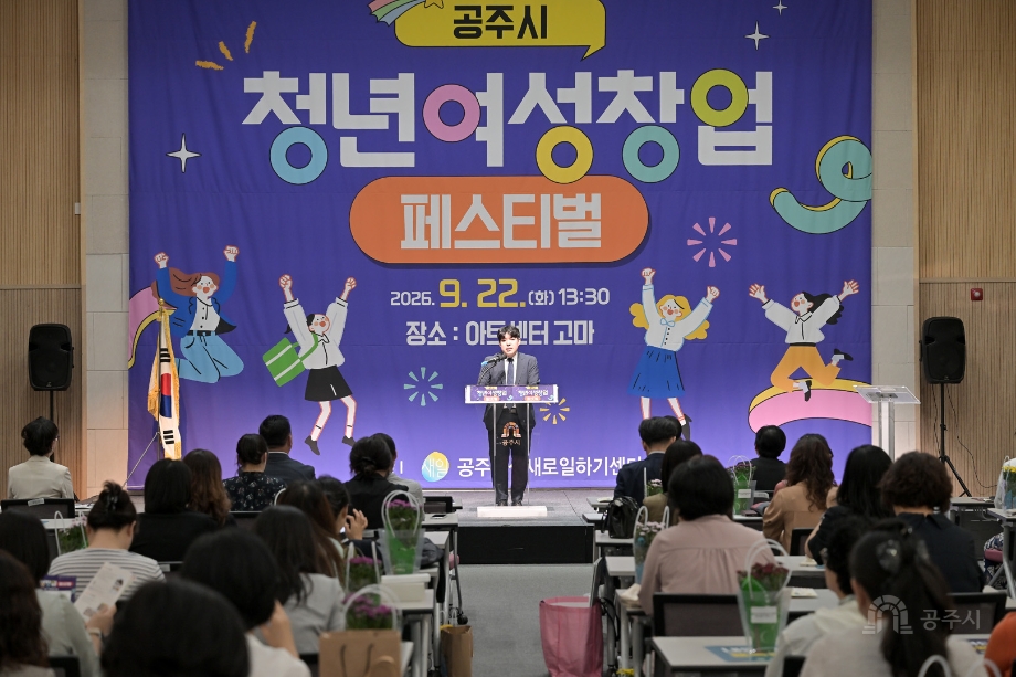 해당파일이미지