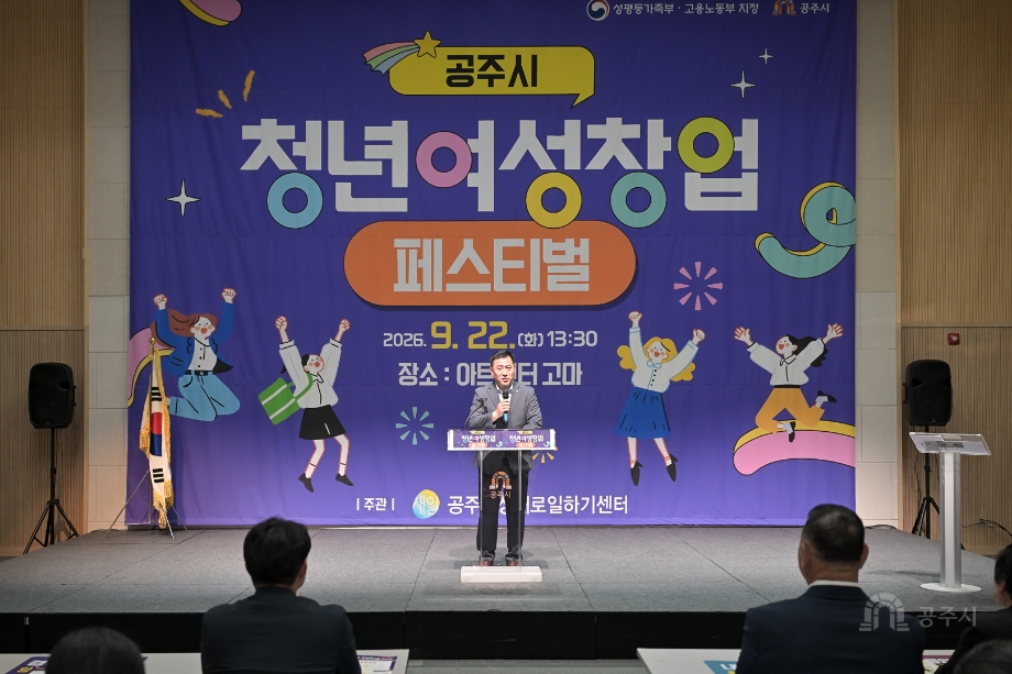 해당파일이미지