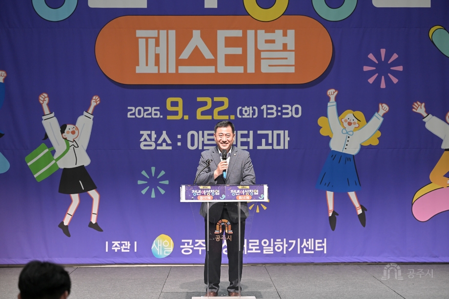 해당파일이미지