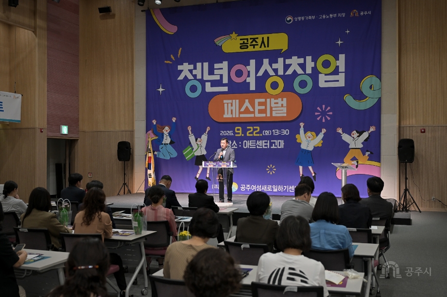 해당파일이미지