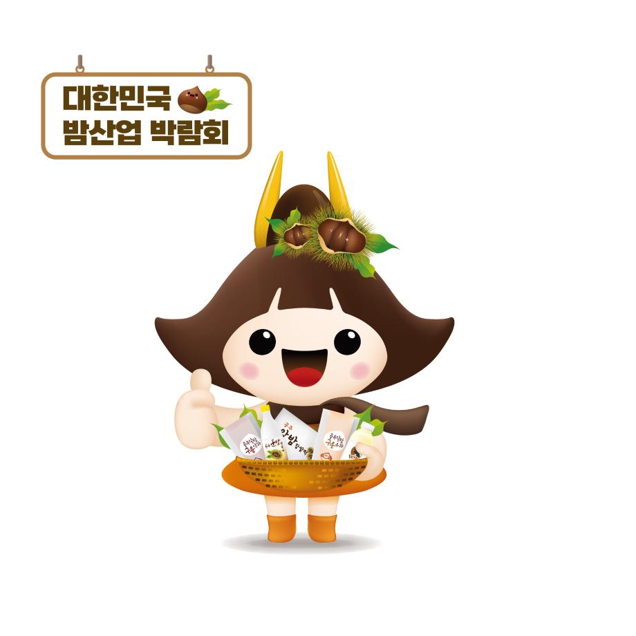 해당파일이미지