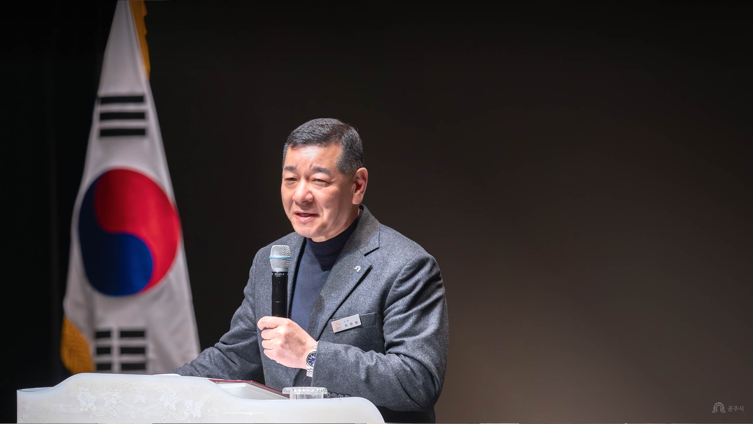 메인비주얼1